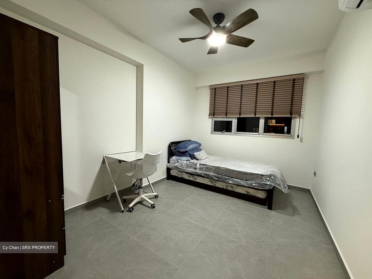 Blk 781B Woodlands Glade (Woodlands), HDB 5 Rooms #503172951